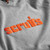 Scruffs Houghton Worker T-Shirt - 3 Pack