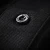 Scruffs Trade Active Polo - Graphite