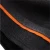 Scruffs Trade Active Polo - Graphite
