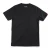 Scruffs Graphic Tee - Black