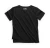 Scruffs Women's Trade T-shirt - Black
