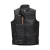 Scruffs Trade Bodywarmer - Black