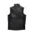 Scruffs Trade Bodywarmer - Black
