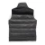 Scruffs Worker Bodywarmer - Graphite