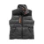 Scruffs Worker Bodywarmer - Graphite