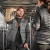 Scruffs Worker Bodywarmer - Graphite