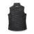 Scruffs Women's Trade Bodywarmer - Black