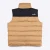 Scruffs Worker Bodywarmer - Stone