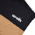 Scruffs Worker Bodywarmer - Stone