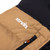 Scruffs Worker Bodywarmer - Stone
