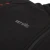 Scruffs Women's Harbour Worker Microfleece - Black