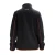 Scruffs Women's Harbour Worker Microfleece - Black