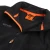 Scruffs Women's Harbour Worker Microfleece - Black
