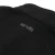 Scruffs Women's Harbour Worker Microfleece - Black