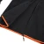 Scruffs Women's Harbour Worker Microfleece - Black