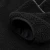 Scruffs Borley Utility Fleece - Black