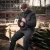 Scruffs Borley Utility Fleece - Black
