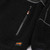Scruffs Borley Utility Fleece - Black