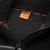 Scruffs Borley Utility Fleece - Black