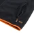 Scruffs Harbour Microfleece - Black