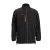 Scruffs Abratect Worker Fleece - Black