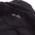 Scruffs Abratect Worker Fleece - Black