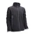 Scruffs Trade Softshell - Black