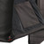 Scruffs Trade Softshell - Black