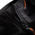 Scruffs Worker Softshell Jacket - Black
