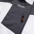 Scruffs Worker Softshell Jacket - White