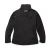 Scruffs Women's Trade Softshell Jacket - Black
