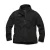 Scruffs Women's Trade Softshell Jacket - Black