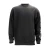 Scruffs Fintry Sweatshirt - Black