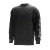 Scruffs Fintry Sweatshirt - Black