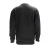 Scruffs Fintry Sweatshirt - Black
