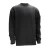 Scruffs Fintry Sweatshirt - Black