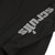 Scruffs Fintry Sweatshirt - Black