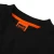 Scruffs Fintry Sweatshirt - Black