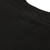 Scruffs Fintry Sweatshirt - Black