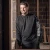 Scruffs Fintry Sweatshirt - Black