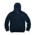 Scruffs Worker Hoodie - 2nd Gen - Navy