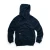 Scruffs Worker Hoodie - 2nd Gen - Navy