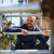 Scruffs Worker Hoodie - 2nd Gen - Navy