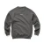 Scruffs Worker Sweatshirt - 2nd Gen - Graphite