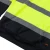 Scruffs High Visibility Hoodie - HiVis