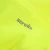 Scruffs High Visibility Hoodie - HiVis