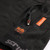 Scruffs Tech Hoodie - Black