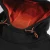 Scruffs Tech Hoodie - Black