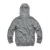 Scruffs Trade Hoodie - Graphite