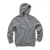 Scruffs Trade Hoodie - Graphite